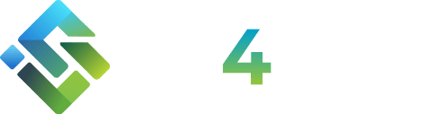 SQ4APP