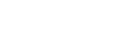 SQ4APP