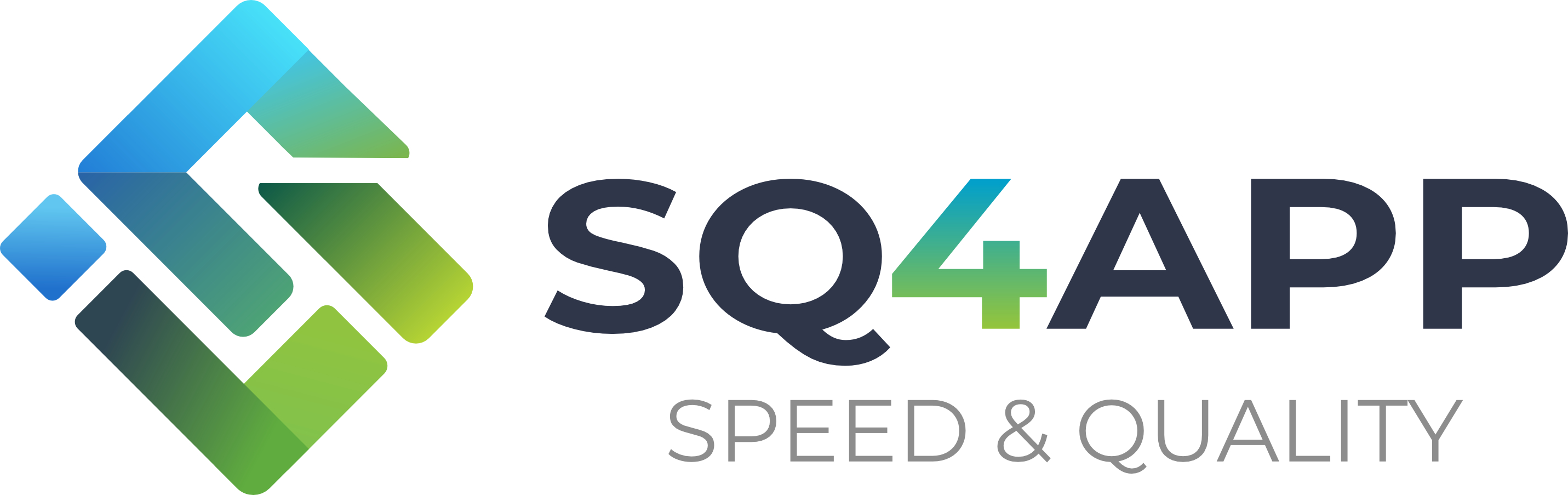 SQ4APP